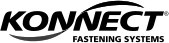 Konnect logo 24 Konnect-logo
