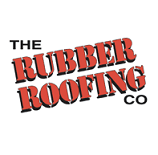 RubberRoofingLogoCropped 1 25 RubberRoofingLogoCropped-1