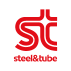 ST Logo Square Red optimized 15 S&T-Logo-Square-Red-optimized