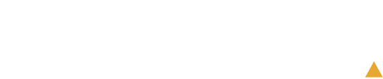 Vulcan Logo 17 Vulcan-Logo