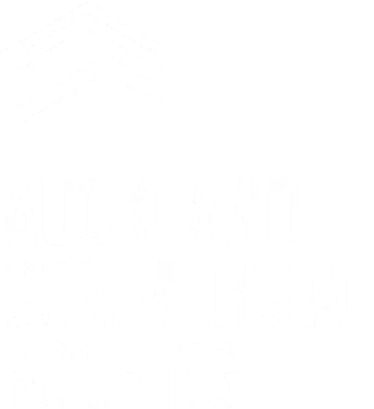 auckland commercial roofing logo white 27 auckland-commercial-roofing-logo-white