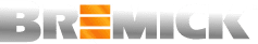 bremick svg logo 10 bremick-svg-logo