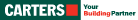 carters logo responsive 11 carters-logo-responsive