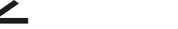 logo dark 14 logo-dark