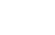 solid roofing LOGO white.png 26 solid-roofing_LOGO-white.png