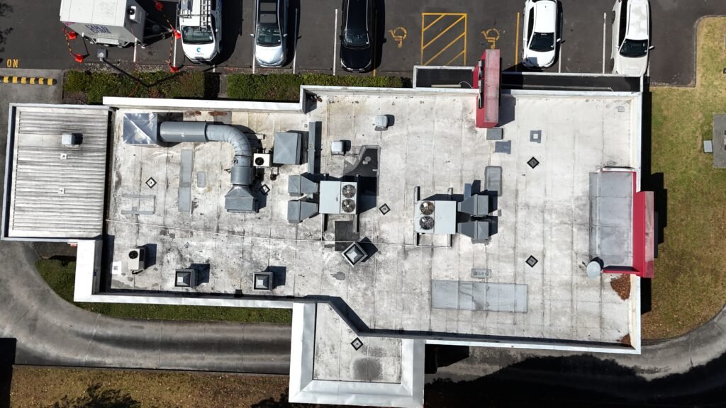 DJI 20250205153107 0090 D