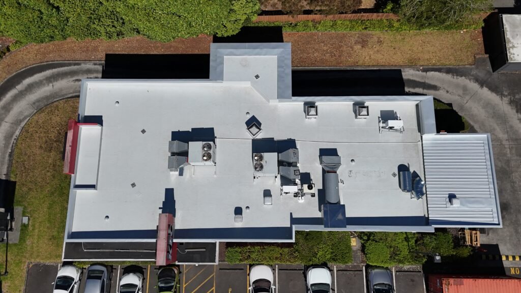 DJI 20250307112744 0186 D