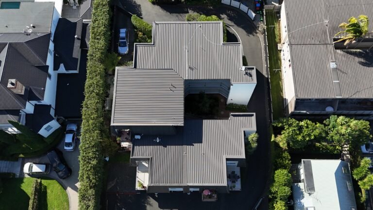 DJI 20250423111026 0307 D