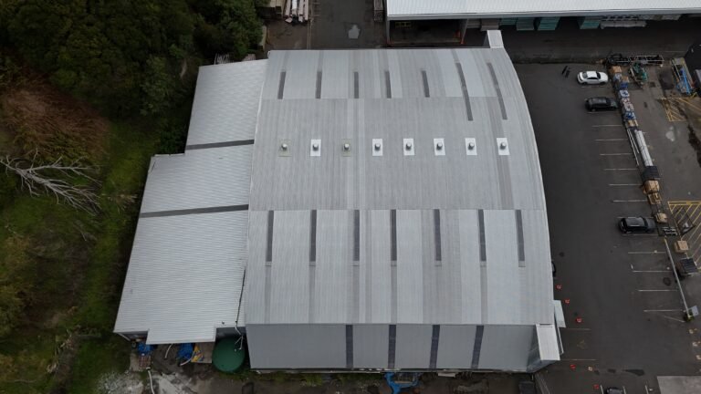 DJI 20250430140540 0325 D