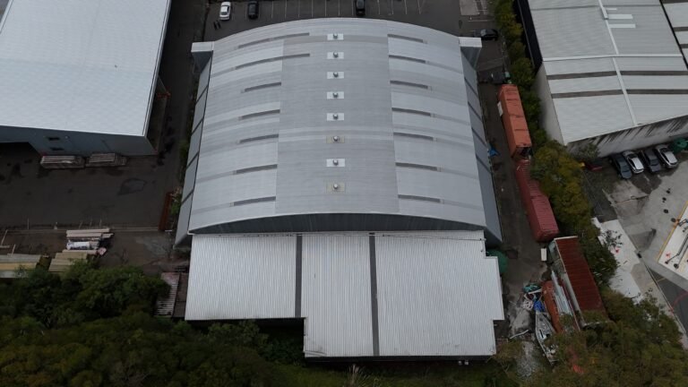 DJI 20250430140605 0326 D